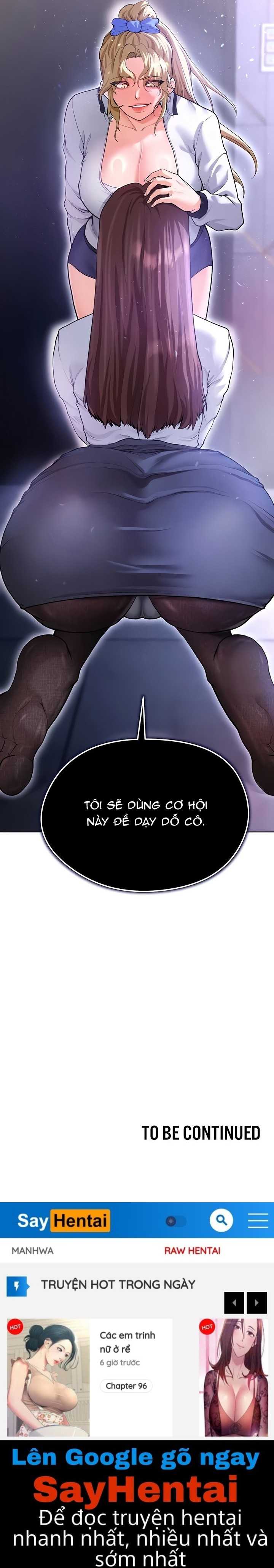 Nữ Cầu Thủ Nóng Bỏng Chap Chapter 13-Nữ Cầu Thủ Nóng Bỏng - Next Chap 13