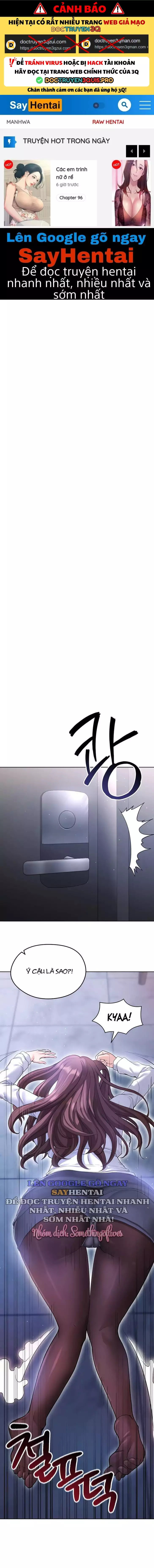 Nữ Cầu Thủ Nóng Bỏng Chap Chapter 14-Nữ Cầu Thủ Nóng Bỏng - Next Chap 14