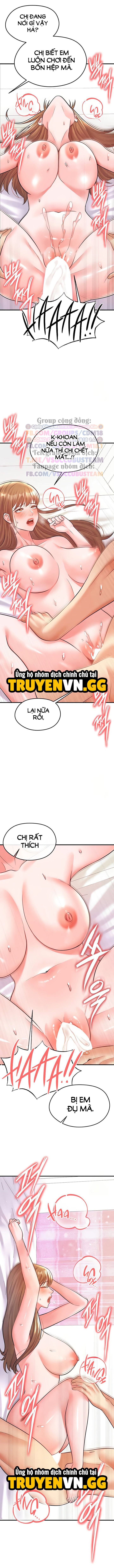 Nữ Cầu Thủ Nóng Bỏng Chap Chapter 22-Nữ Cầu Thủ Nóng Bỏng - Next Chap 22