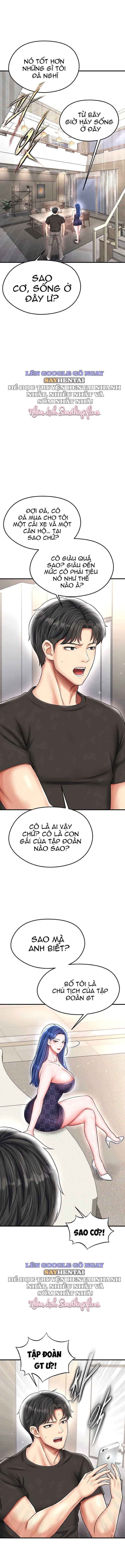 Nữ Cầu Thủ Nóng Bỏng Chap Chapter 29-Nữ Cầu Thủ Nóng Bỏng - Next Chap 29