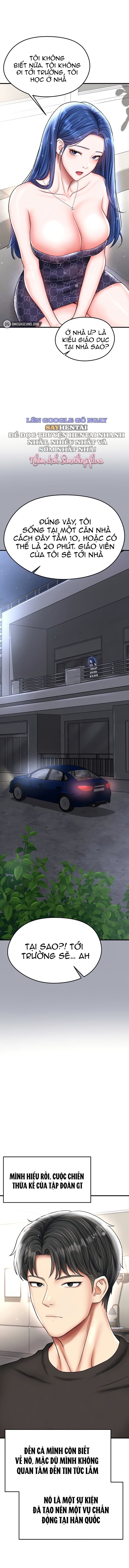 Nữ Cầu Thủ Nóng Bỏng Chap Chapter 29-Nữ Cầu Thủ Nóng Bỏng - Next Chap 29