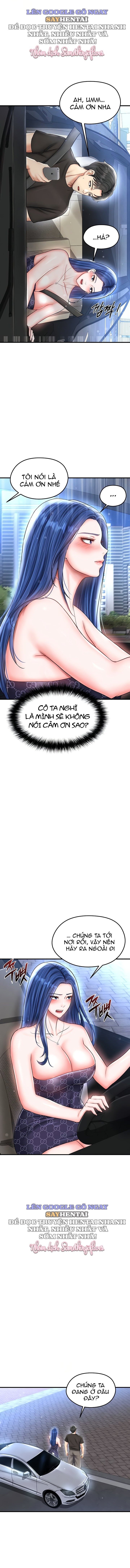 Nữ Cầu Thủ Nóng Bỏng Chap Chapter 29-Nữ Cầu Thủ Nóng Bỏng - Next Chap 29