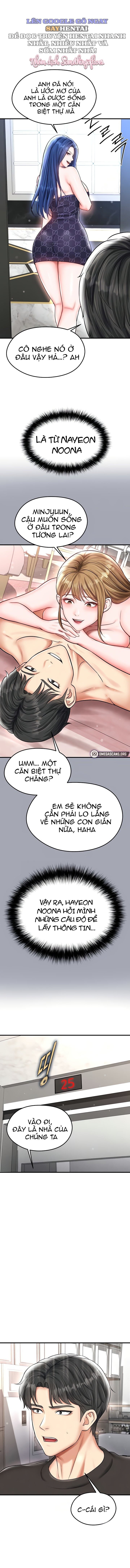 Nữ Cầu Thủ Nóng Bỏng Chap Chapter 29-Nữ Cầu Thủ Nóng Bỏng - Next Chap 29