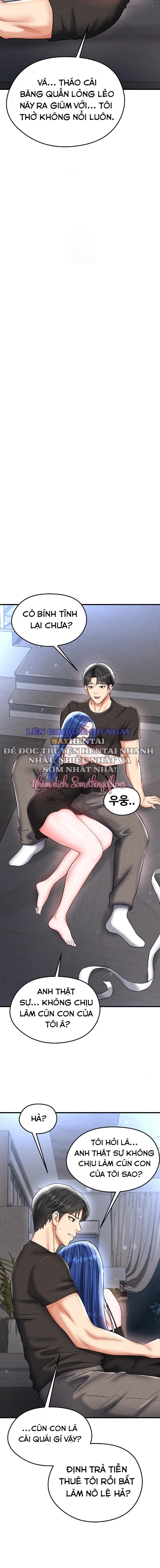 Nữ Cầu Thủ Nóng Bỏng Chap Chapter 30-Nữ Cầu Thủ Nóng Bỏng - Next Chap 30