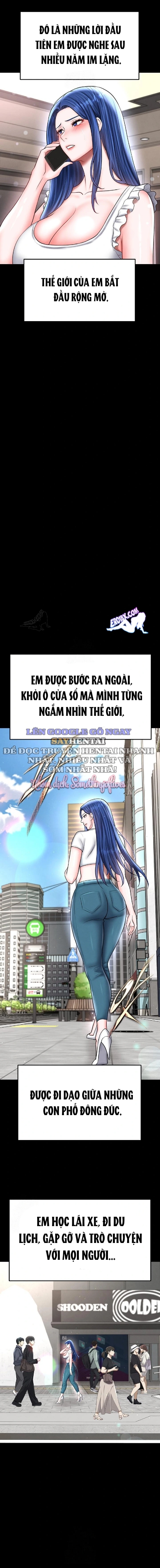 Nữ Cầu Thủ Nóng Bỏng Chap Chapter 30-Nữ Cầu Thủ Nóng Bỏng - Next Chap 30