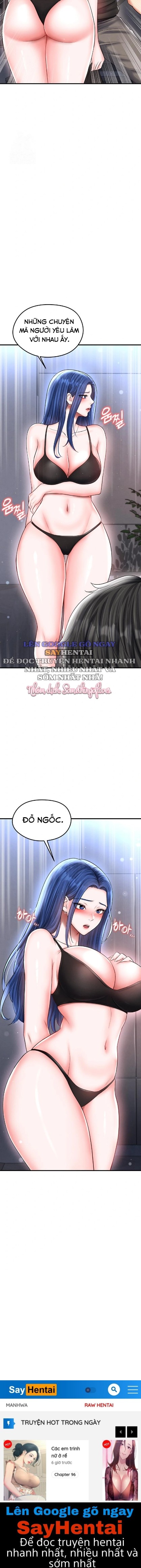 Nữ Cầu Thủ Nóng Bỏng Chap Chapter 30-Nữ Cầu Thủ Nóng Bỏng - Next Chap 30