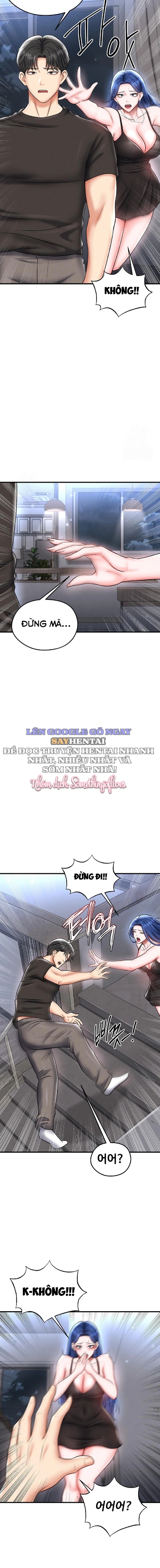 Nữ Cầu Thủ Nóng Bỏng Chap Chapter 30-Nữ Cầu Thủ Nóng Bỏng - Next Chap 30