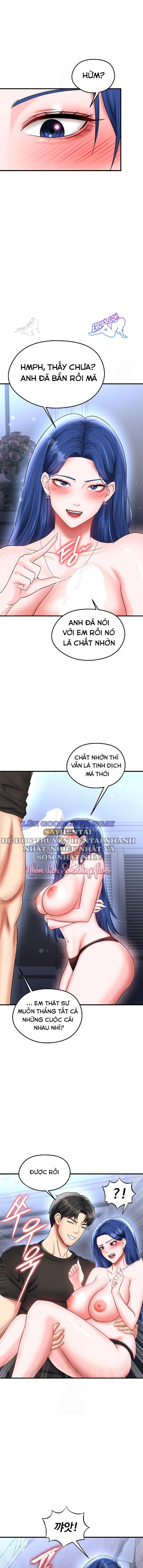 Nữ Cầu Thủ Nóng Bỏng Chap Chapter 31-Nữ Cầu Thủ Nóng Bỏng - Next Chap 31