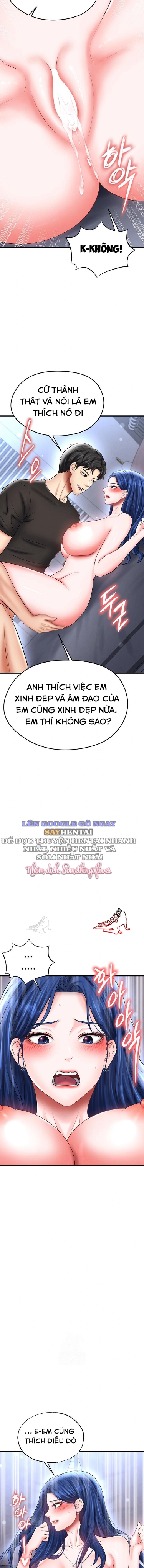 Nữ Cầu Thủ Nóng Bỏng Chap Chapter 31-Nữ Cầu Thủ Nóng Bỏng - Next Chap 31