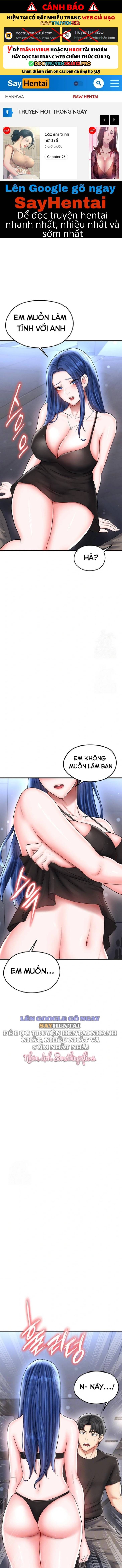 Nữ Cầu Thủ Nóng Bỏng Chap Chapter 31-Nữ Cầu Thủ Nóng Bỏng - Next Chap 31