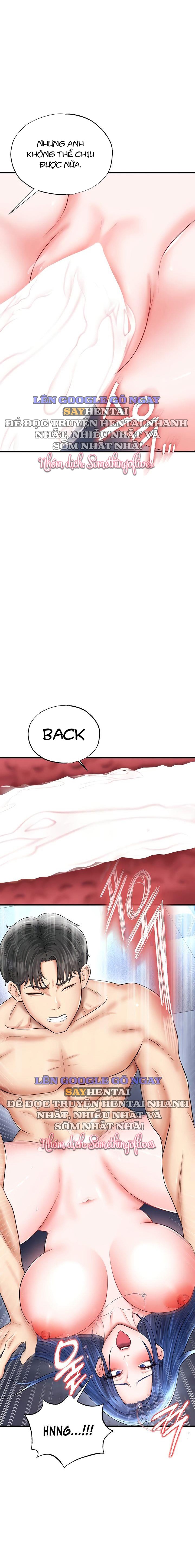 Nữ Cầu Thủ Nóng Bỏng Chap Chapter 32-Nữ Cầu Thủ Nóng Bỏng - Next Chap 32