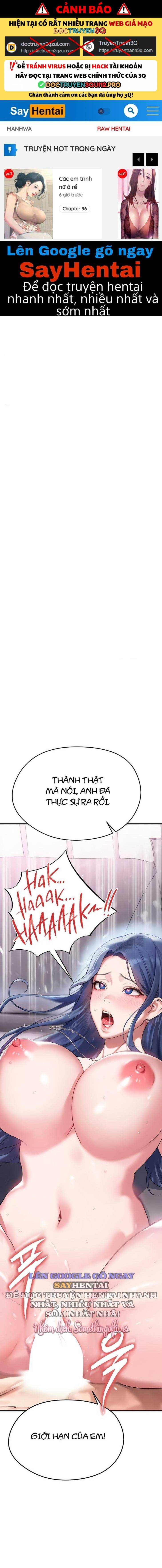 Nữ Cầu Thủ Nóng Bỏng Chap Chapter 32-Nữ Cầu Thủ Nóng Bỏng - Next Chap 32