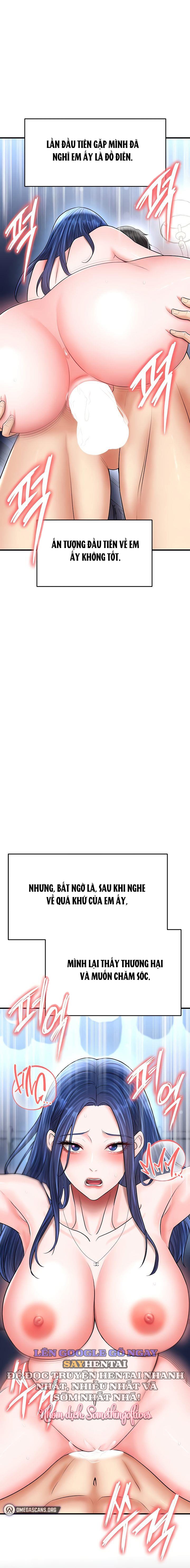 Nữ Cầu Thủ Nóng Bỏng Chap Chapter 32-Nữ Cầu Thủ Nóng Bỏng - Next Chap 32