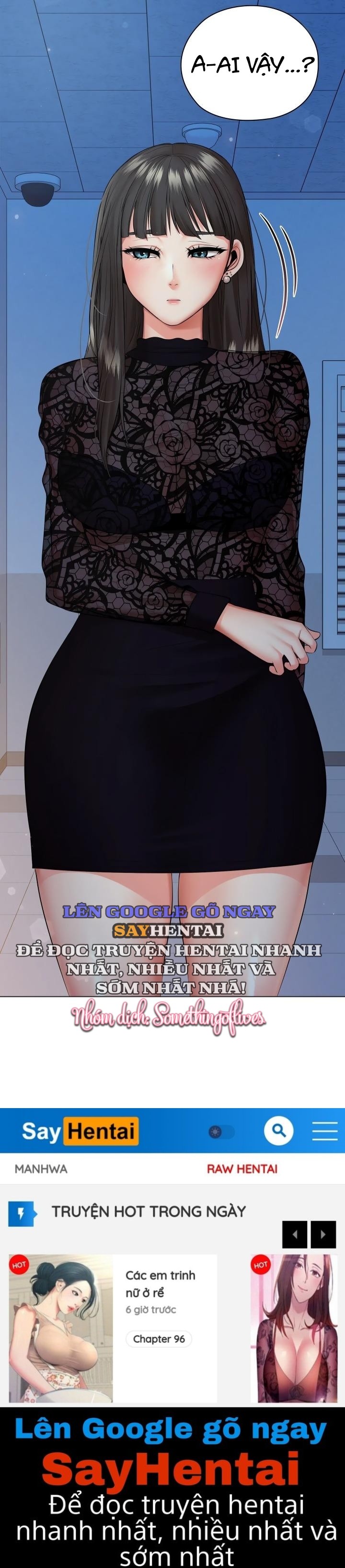 Nữ Cầu Thủ Nóng Bỏng Chap Chapter 32-Nữ Cầu Thủ Nóng Bỏng - Next Chap 32