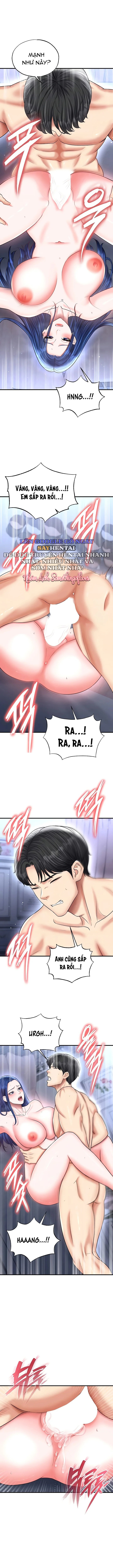 Nữ Cầu Thủ Nóng Bỏng Chap Chapter 33-Nữ Cầu Thủ Nóng Bỏng - Next Chap 33