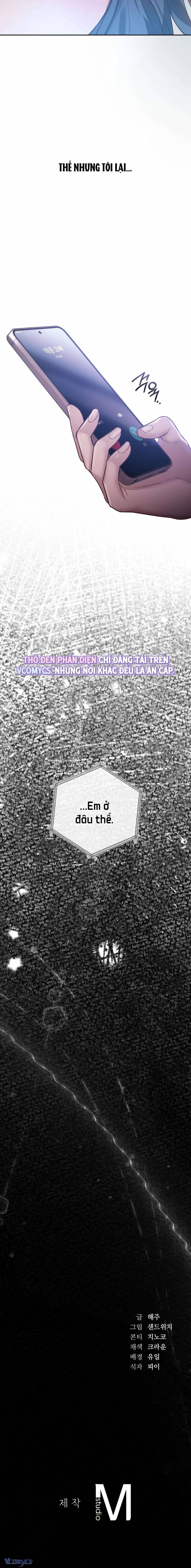 Nữ Sinh Đại Học Hae Joo Chap Chap 6-Nữ Sinh Đại Học Hae Joo - Next Chap 7