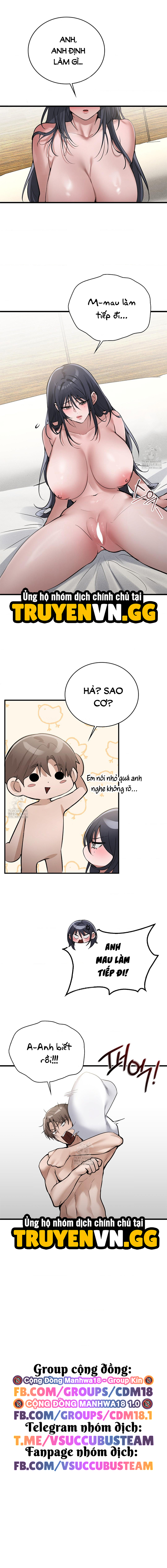 Nữ Thần Phòng Net Chap Chapter 15-Nữ Thần Phòng Net - Next Chap 16