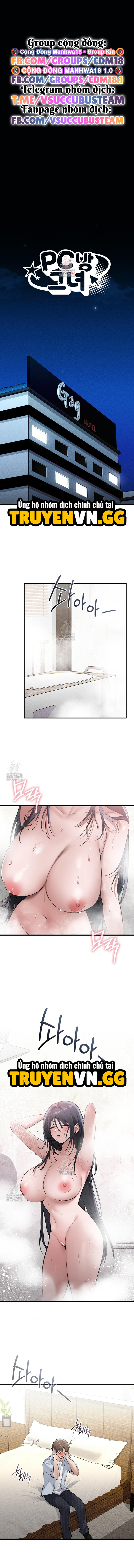 Nữ Thần Phòng Net Chap Chapter 15-Nữ Thần Phòng Net - Next Chap 16