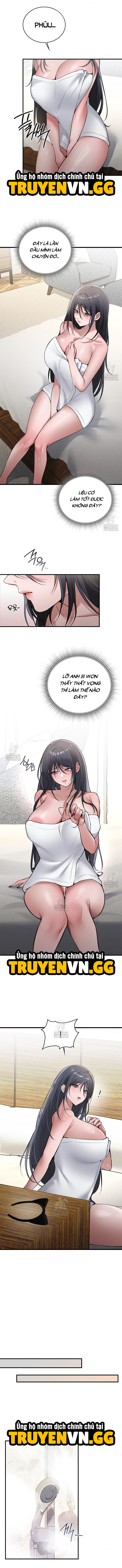 Nữ Thần Phòng Net Chap Chapter 15-Nữ Thần Phòng Net - Next Chap 16