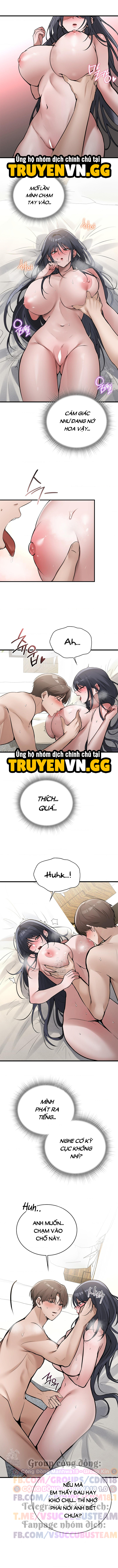 Nữ Thần Phòng Net Chap Chapter 15-Nữ Thần Phòng Net - Next Chap 16