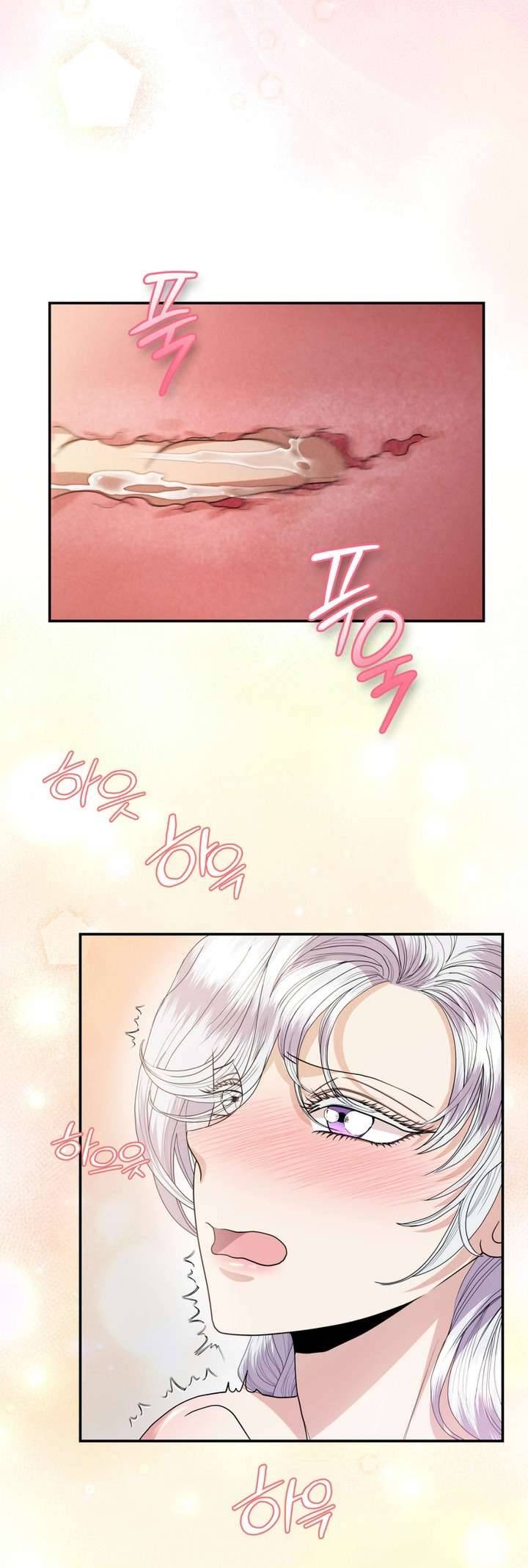 Ở Dinh Thự Công Tước Vào Lúc Nửa Đêm Chap Chapter 47-Ở Dinh Thự Công Tước Vào Lúc Nửa Đêm - Next Chap 48