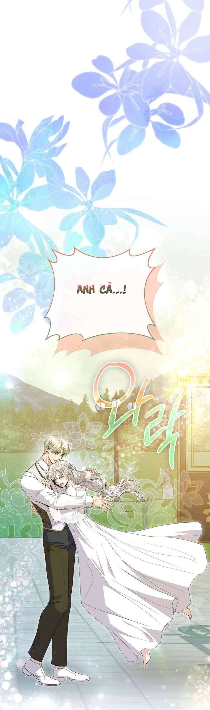 Ở Dinh Thự Công Tước Vào Lúc Nửa Đêm Chap Chapter 47-Ở Dinh Thự Công Tước Vào Lúc Nửa Đêm - Next Chap 48