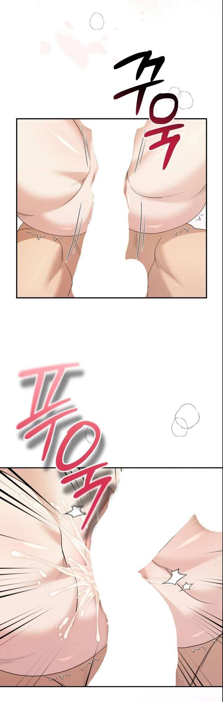 Ở Dinh Thự Công Tước Vào Lúc Nửa Đêm Chap Chapter 48-Ở Dinh Thự Công Tước Vào Lúc Nửa Đêm - Next Chap 49