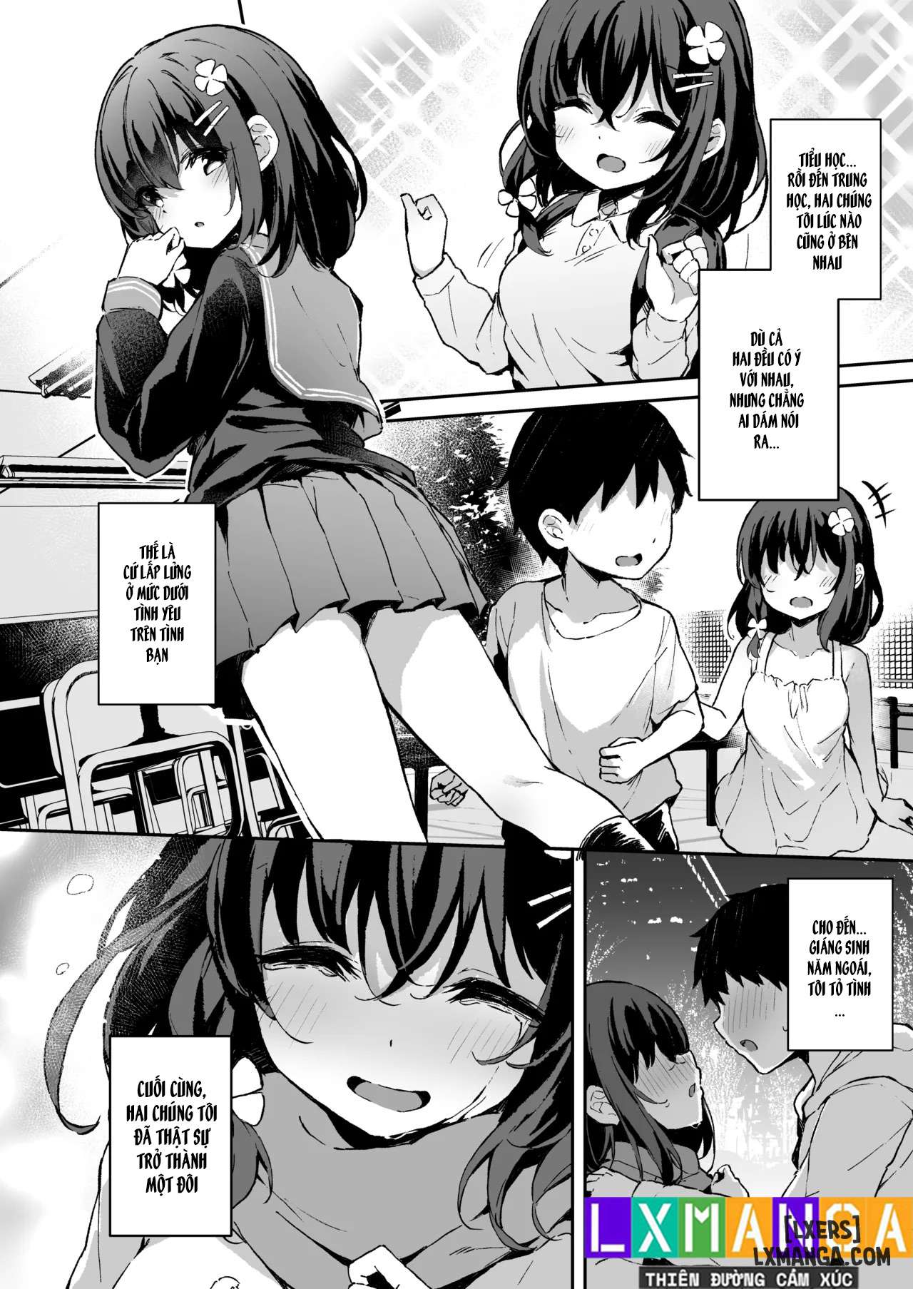 Ochiba Nikkiii Chap Chapter 1-Ochiba Nikkiii - Next Chap 2