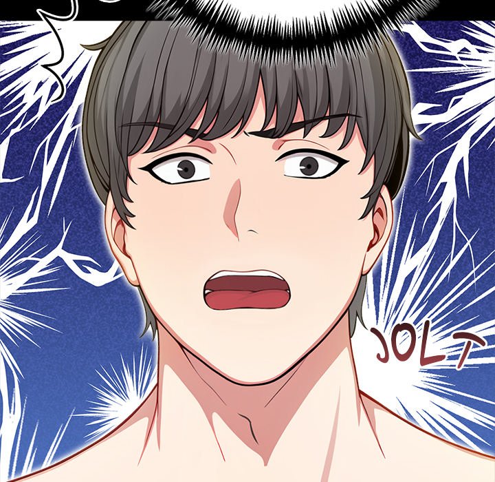 One Month with a Stranger Chap Chapter 1-One Month with a Stranger - Next Chap 2