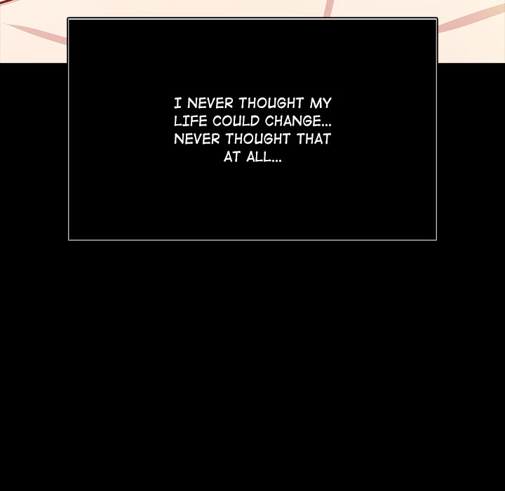 One Month with a Stranger Chap Chapter 1-One Month with a Stranger - Next Chap 2