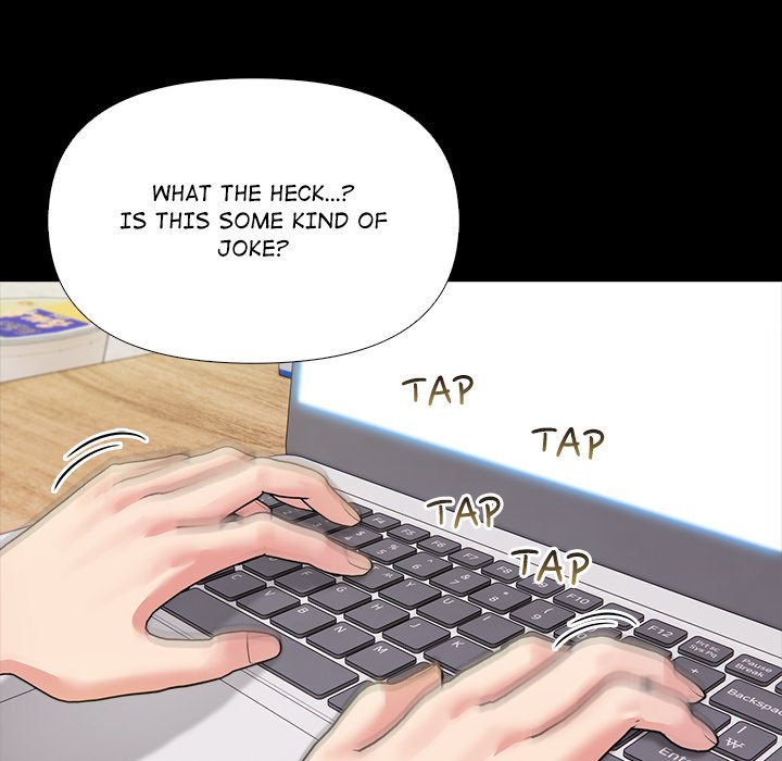 One Month with a Stranger Chap Chapter 1-One Month with a Stranger - Next Chap 2