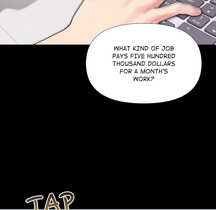 One Month with a Stranger Chap Chapter 1-One Month with a Stranger - Next Chap 2