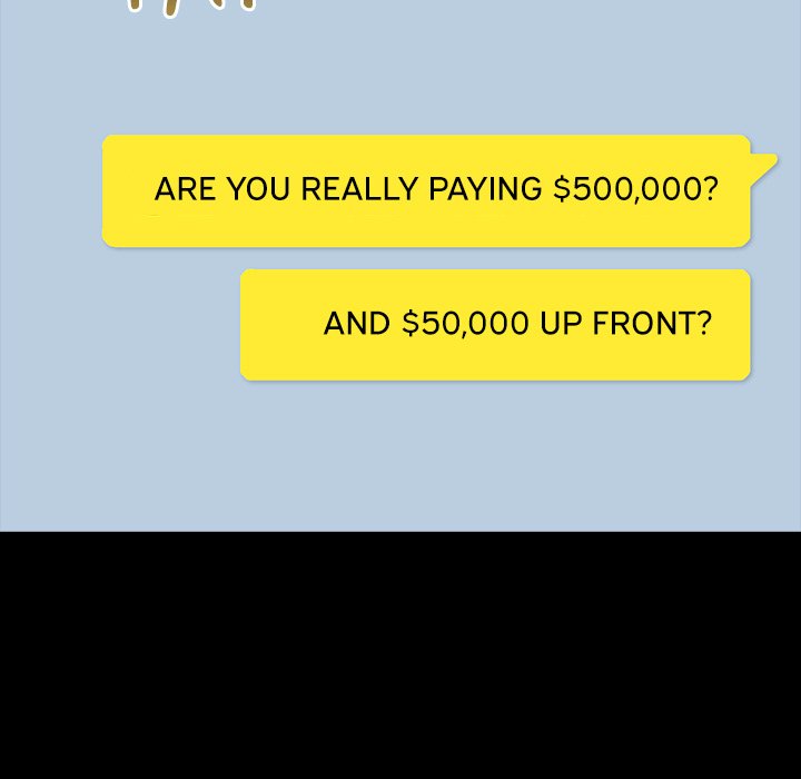 One Month with a Stranger Chap Chapter 1-One Month with a Stranger - Next Chap 2