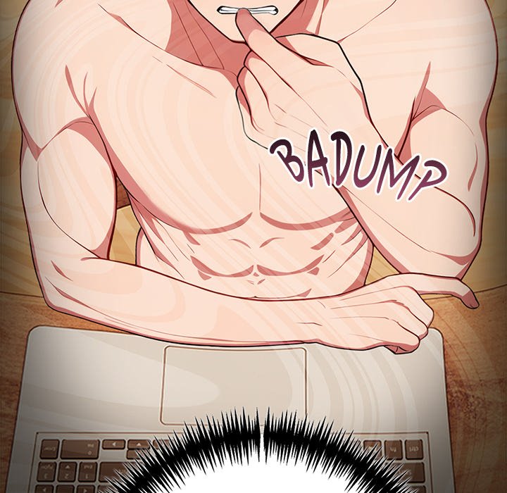 One Month with a Stranger Chap Chapter 1-One Month with a Stranger - Next Chap 2