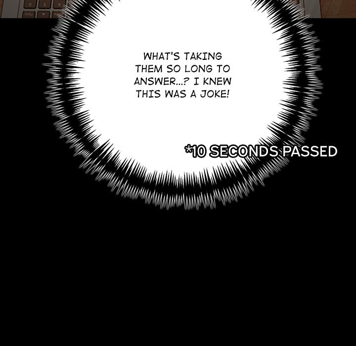 One Month with a Stranger Chap Chapter 1-One Month with a Stranger - Next Chap 2