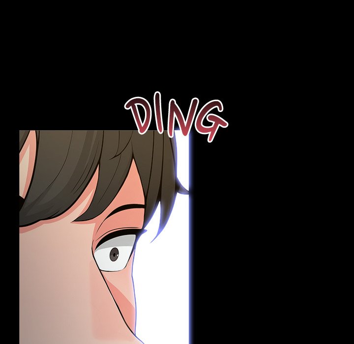 One Month with a Stranger Chap Chapter 1-One Month with a Stranger - Next Chap 2