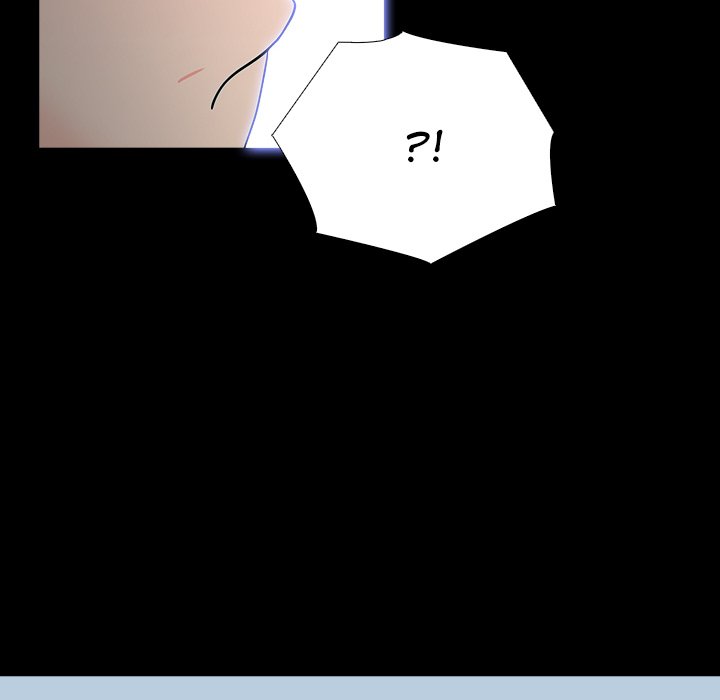 One Month with a Stranger Chap Chapter 1-One Month with a Stranger - Next Chap 2