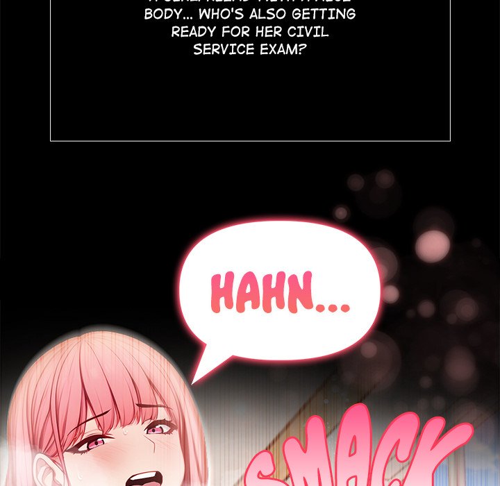 One Month with a Stranger Chap Chapter 1-One Month with a Stranger - Next Chap 2