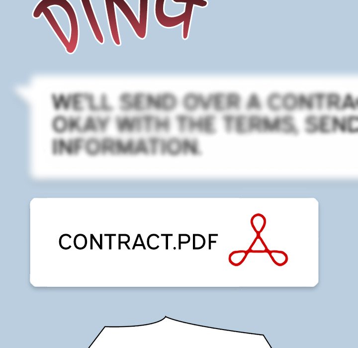 One Month with a Stranger Chap Chapter 1-One Month with a Stranger - Next Chap 2