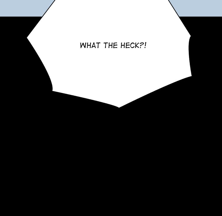 One Month with a Stranger Chap Chapter 1-One Month with a Stranger - Next Chap 2