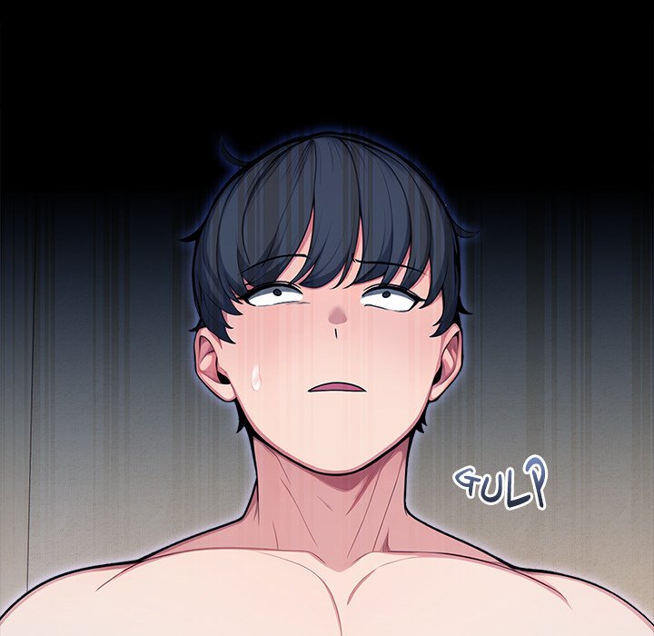 One Month with a Stranger Chap Chapter 1-One Month with a Stranger - Next Chap 2