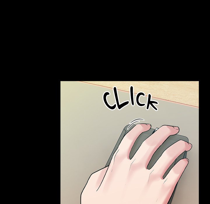 One Month with a Stranger Chap Chapter 1-One Month with a Stranger - Next Chap 2