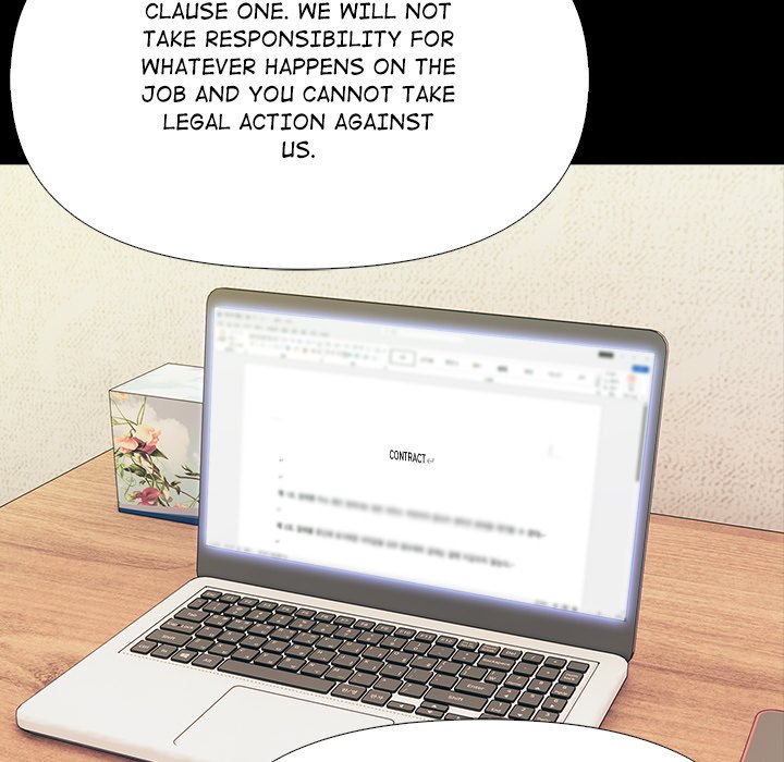 One Month with a Stranger Chap Chapter 1-One Month with a Stranger - Next Chap 2