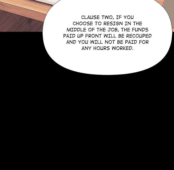 One Month with a Stranger Chap Chapter 1-One Month with a Stranger - Next Chap 2