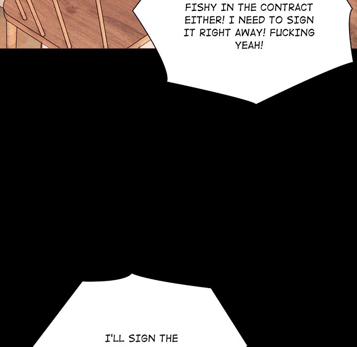 One Month with a Stranger Chap Chapter 1-One Month with a Stranger - Next Chap 2