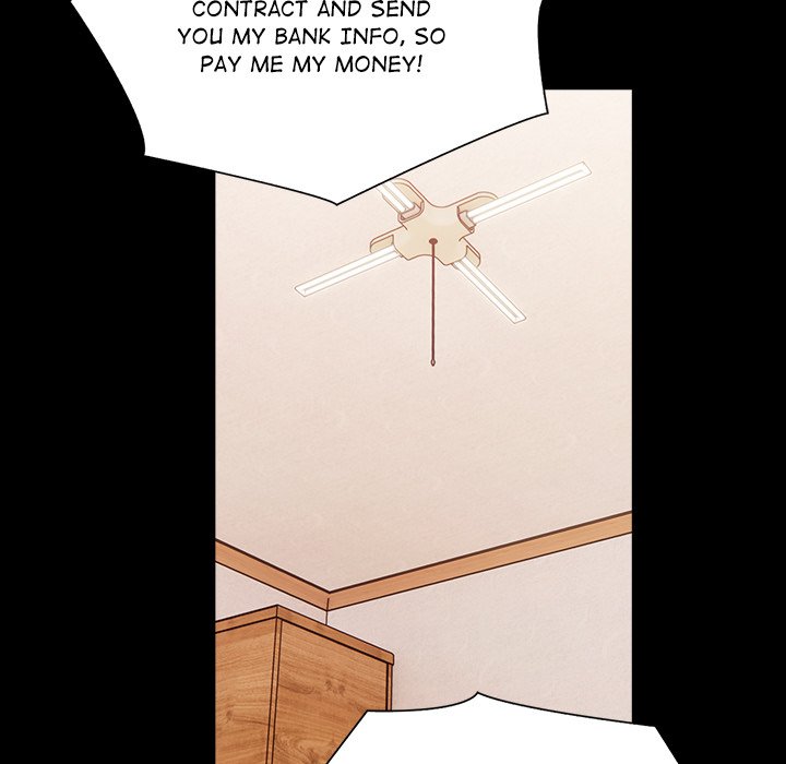 One Month with a Stranger Chap Chapter 1-One Month with a Stranger - Next Chap 2