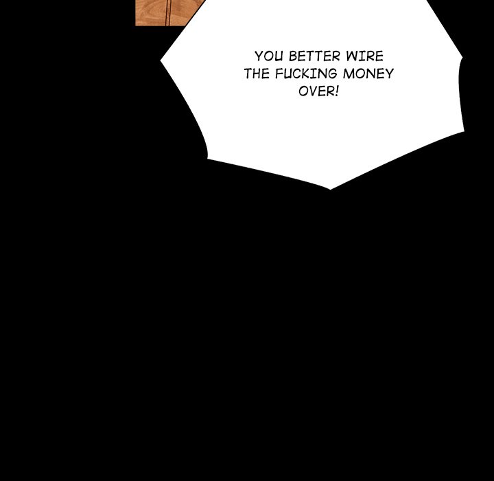 One Month with a Stranger Chap Chapter 1-One Month with a Stranger - Next Chap 2