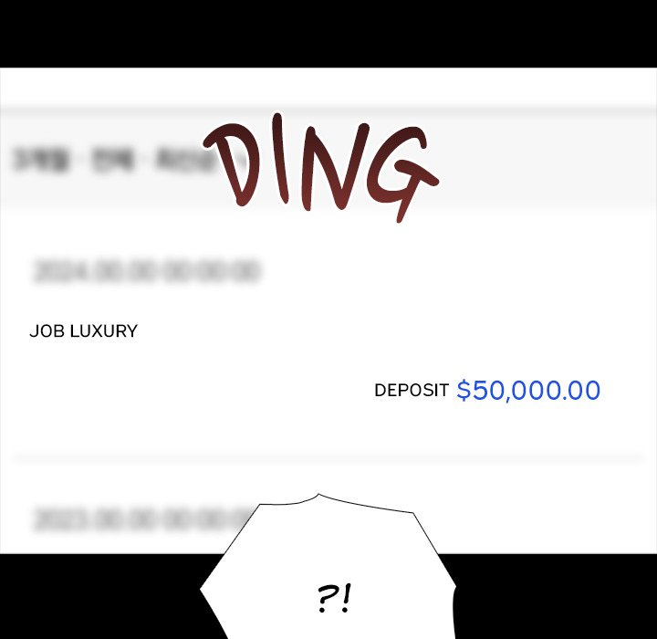 One Month with a Stranger Chap Chapter 1-One Month with a Stranger - Next Chap 2