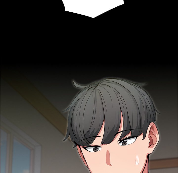 One Month with a Stranger Chap Chapter 1-One Month with a Stranger - Next Chap 2