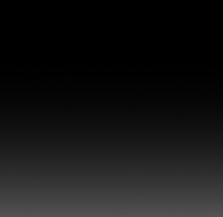 One Month with a Stranger Chap Chapter 1-One Month with a Stranger - Next Chap 2